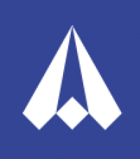 СЕВЕРНАЯ КОМПАНИЯ